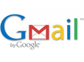 Gmail devient le numéro 1