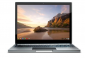 Chromebook Pixel : le premier vrai PC de Google