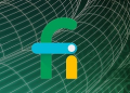 Google devient opérateur mobile avec Project Fi