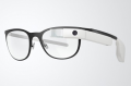 Les Google Glass 2.0 avant 2016 ?