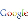 Doodle : Faire de la musique sur Google pour l'anniversaire de Robert Moog