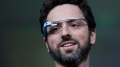 Les lunettes de Google interdites dans les casinos aux Etats-Unis !