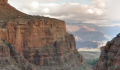 Explorez le Grand Canyon avec Google Street View !