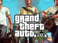 GTA 5 Online : Rockstar va sévir contre l'argent facile et les primes abusives
