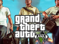 Les codes pour GTA 5 sur PS3 et Xbox 360 !