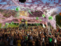 Hadra Trance Festival : Le plus gros festival trance français dit au revoir au Vercors