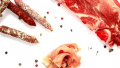 Halal test : Des bandelettes pour tester la présence de porc et d'alcool dans un plat