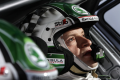 WRC : Juho Hanninen devient le premier pilote Hyundai