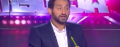 Cyril Hanouna casse le PDG de la chaîne NRJ12