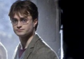 3 nouveaux films Harry Potter vont voir le jour