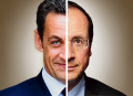 Suivre le duel Hollande - Sarkozy en direct