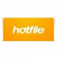 Hotfile, un bon remplacant de Megaupload