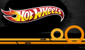 Hot Wheels : La distance du rallye de France Alsace 2013 en petites voitures !