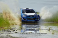 WRC : Thierry Neuville signe chez Hyundai !