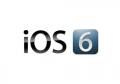 iOS 6.1.2 : Apple corrige la faille découverte la semaine dernière !