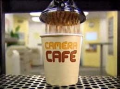 Regarder gratuitement Caméra Café en streaming