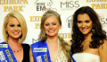 Miss Euro 2012 est ...