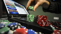 Canada : les revenus de l'industrie des casinos en ligne grimpent en flèche