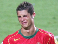 Euro 2012 : Cristiano Ronaldo et le Portugal ratent encore de peu la finale
