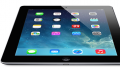 Les futurs acheteurs de tablettes veulent des iPad