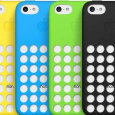 iPhone 5C, le fail d'Apple