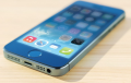 Un iPhone 6C à moins de 500 euros pour Février 2016 ?
