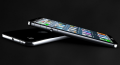 Apple : Un nouvel Iphone pour Septembre ?