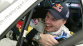 ES 14 rallye de France 2013 : Jari-Matti Latvala prend la tête !