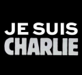 Attentat au Charlie Hebdo : Charb, Cabu, Wolinski et Tignous tués