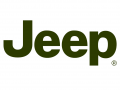 Piratage du compte Twitter de Jeep !