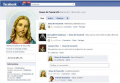 Si Jésus avait eu une page Facebook