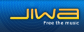 Ecouter gratuitement de la musique en ligne avec Jiwa