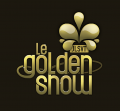 Le Golden Show #5