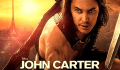 John Carter, un flop à 200 000 000 $ pour Disney