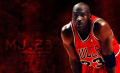 NBA : Retour de Michael Jordan ?