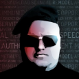 La Mort d'ACTA, PIPA et SOPA fait les affaires de MegaUpload