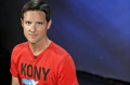 Jason Russell, co-fondateur de Kony 2012 a été arrêté