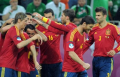 Espagne - France : qui peut battre la Roja ?