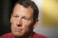 Lance Armstrong va perdre ses 7 titres du Tour de France