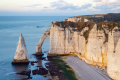 Réservez votre voyage en France en 5 minutes chrono