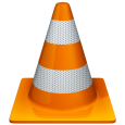 VLC sort en version 2.0