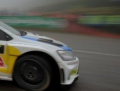 Regarder rallye de France 2014 : La 1ère étape en direct sur sport  !