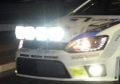 Live / Direct rallye de France 2014 : Jari-Matti Latvala intouchable !