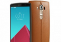 Le LG G4 va t-il devenir le plus cher smartphone du marché ?