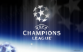 Foot : Tirage au sort des quarts de finale de la ligue des champions 2013