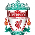 Liste des insultes bannies par le club de foot de Liverpool