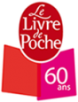 Le livre de poche fête ses 60 ans !