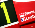 WRC : Sébastien Loeb tout proche de la retraite