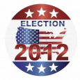 Obama - Romney - Suivez les résultats [ Elections présidentielles USA ]