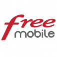 Plus de 5 millions d'abonnés à Free Mobile en 2012 !